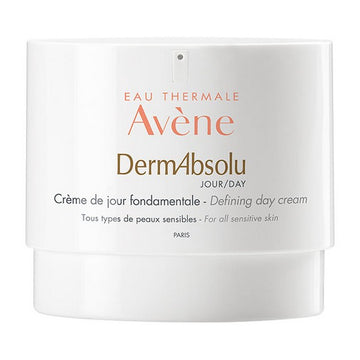 Day Cream Dermabsolu Avene (40 ml)