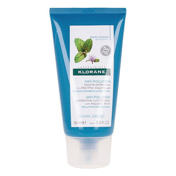 Conditioner Anti Pollution Klorane (150 ml)