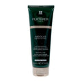 Restorative Hair Mask Absolue Keratine René Furterer (250 ml)