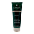 Restorative Hair Mask Absolue Keratine Thick Hair René Furterer (250 ml)