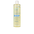 Moisturising Oil Ducray Dexyane (400 ml)