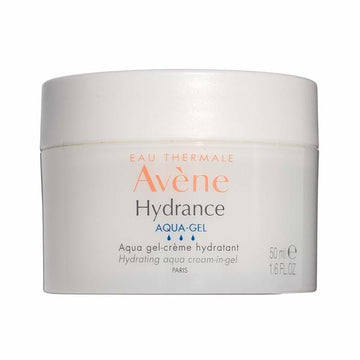 Hydrating Cream Avene (50 ml) (Refurbished A+)