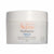 Hydrating Cream Avene (50 ml) (Refurbished A+)