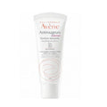 Anti-Reddening Cream Avene Soothing Emulsion (40 ml) (40 ml)