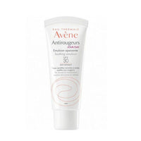 Anti-Reddening Cream Avene Soothing Emulsion (40 ml) (40 ml)