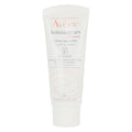 Hydrating Cream Anti Rougeurs Avene Spf 20 (40 ml)