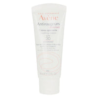 Hydrating Cream Anti Rougeurs Avene Spf 20 (40 ml)