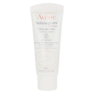 Hydrating Cream Anti Rougeurs Avene Spf 20 (40 ml)