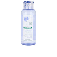 Micellar Water Klorane 3-in-1 Make Up Remover (400 ml)