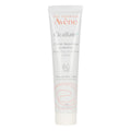 Body Cream Cicalfate Avene (40 ml)