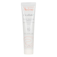 Body Cream Cicalfate Avene (40 ml)