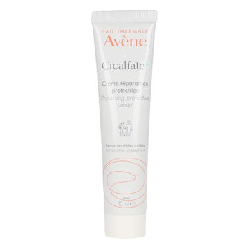 Body Cream Cicalfate Avene (40 ml)