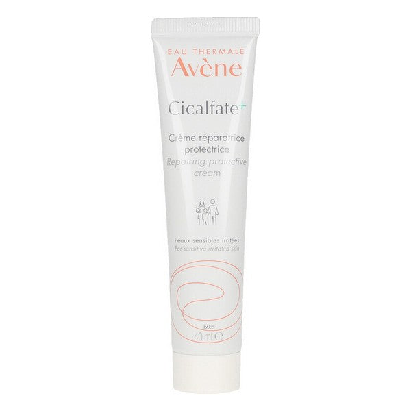 Body Cream Cicalfate Avene (40 ml)