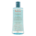 Micellar Water Avene Cleanance (400 ml)