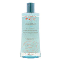 Agua Micelar Avene Cleanance (400 ml)