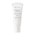 Facial Cream Moisturizing Hydrance Avene (40 ml)