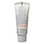 Facial Cream Avene Hydrance Optimale UV SPF30 (40 ml)