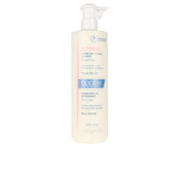 Shampoo Ictyane Ducray Ictyane (400 ml)