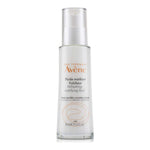 Moisturising Matt Liquid Avene (50 ml)