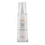 Moisturising Matt Liquid Avene (50 ml)