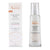 Moisturising Matt Liquid Avene (50 ml)