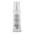 Moisturising Matt Liquid Avene (50 ml)