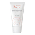 Facial Mask Avène Avene (50 ml)