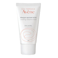 Facial Mask Avène Avene (50 ml)