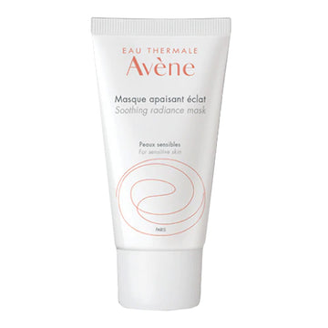 Facial Mask Avène Avene (50 ml)