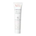 Facial Cream Avene Cold (40 ml)