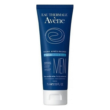 Aftershave Balm Homme Avene (75 ml)