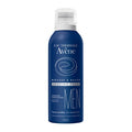 Shaving Foam Homme Avene (200 ml)