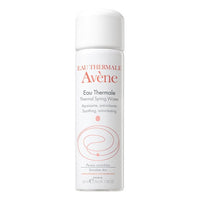 Thermal Water Avene (50 ml)