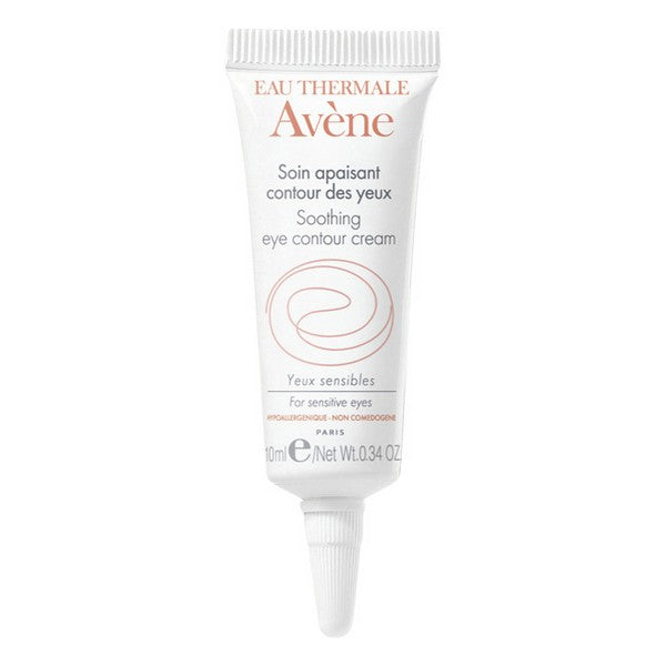 Eye Contour Avene (10 ml)