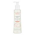 Facial Cleanser Avene (200 ml)