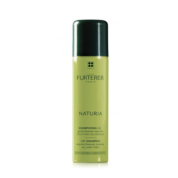 Dry Shampoo Naturia René Furterer (150 ml)