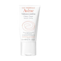 Hydrating Cream Tolerance Extreme Avene (50 ml)