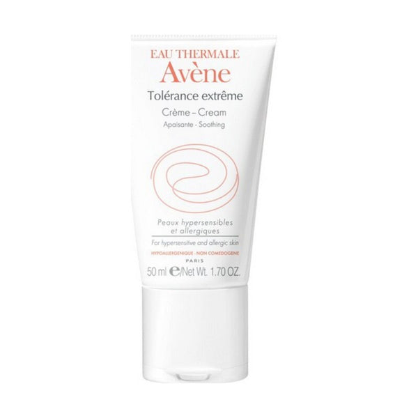 Hydrating Cream Tolerance Extreme Avene (50 ml)