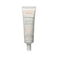 Anti-Reddening Cream Fort Avene (30 ml)