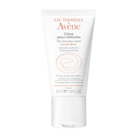 Facial Cream Avene Skin Recovery (50 ml)