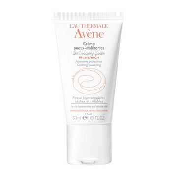 Facial Cream Avene Skin Recovery (50 ml)