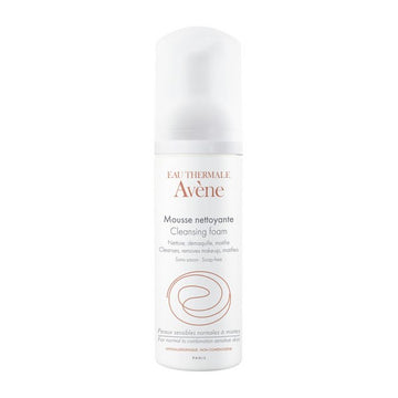 Facial Cleanser Avene (150 ml)