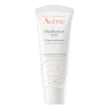 Hydrating Cream Hydrance Avene (40 ml)