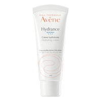 Hydrating Cream Hydrance Avene (40 ml)