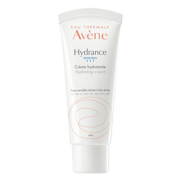 Hydrating Cream Hydrance Avene (40 ml)