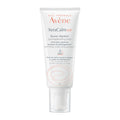 Relaxing Balm Xeracalm Avene (200 ml)