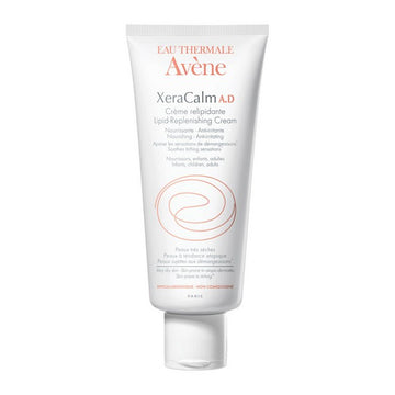 Facial Cream Xeracalm Avene (200 ml)