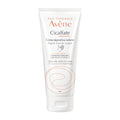 Hand Cream Cicalfate Avene (100 ml)