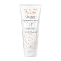 Hand Cream Cicalfate Avene (100 ml)