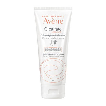 Hand Cream Cicalfate Avene (100 ml)